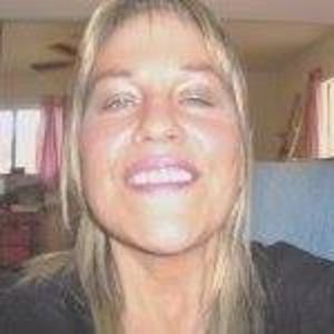 Meet your Posher, Gina